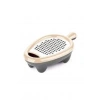 CARETTA HAZNELİ RENDE (5324)