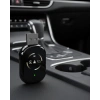 CarPlay Destekli Araçlar İçin Kablosuz Android Auto Dönüştürücü