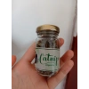Catnip Doğal Kedi Otu - Kedi Nanesi