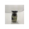 Catnip Doğal Kedi Otu - Kedi Nanesi