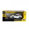 Cca 1/32 Porsche 911 GT3 RSR Model Araba