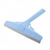 Çekçek Cam Silme Aparatı Büyük Boy 33 Cm