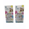ÇEKMECE KİLİT ÇOCUK EMNİYET (5324)