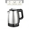 ÇELİK KETTLE 1.7LT GİZLİ REZİSTANS - KABLOSUZ SK-8015 (5324)