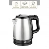 ÇELİK KETTLE 1.7LT GİZLİ REZİSTANS - KABLOSUZ SK-8015 (5324)