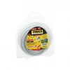 ÇELİK TELLİ YUVARLAK    3.3MM X 26MT  ÇİM BİÇME TIRPAN MİSİNASI (5324)