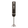ÇELİK UÇLU ÇUBUK BLENDER 1000W SHB-3179 (5324)