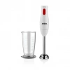 ÇELİK UÇLU ÇUBUK BLENDER 350W SHB-3102 (5324)