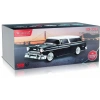 Chevrolet WS-1955BT Belair 1955 Model Bluetooth Hoparlör (5324)