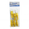 Çift Uçlu 6 Lı Tornavida Seti Darbeli Set