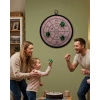 CIRTLI DART