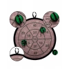 CIRTLI DART