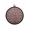 CIRTLI DART