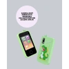 Çocuklar İçin Telefon