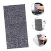 Çok Amaçlı Çizik Giderici Set