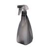 Çok Amaçlı Fısfıs Çiçek Sulama Plastik Su Sprey Şişesi 700 ml TP-219 (5324)