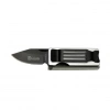 Columbia Fxt-1000-b Çakmak Çakı 11 Cm Manuel, Kemerlikli