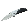 Crkt Cr 0088 Bk Kamp Çakı 18 Cm - Manuel, Kılıflı, Kutulu