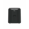 DA-AF4LE01 AİRFRYER