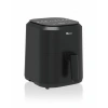 DA-AF4LE01 AİRFRYER