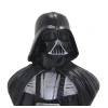 Darth Vader Büst