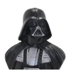 Darth Vader Büst
