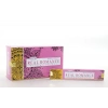Deepıka Real Romance Aromalı Çubuk Tütsü 15 Gr