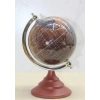 Dekoratif Dünya Küre Sl339-b