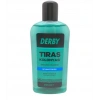 DERBY OKYANUS ESİNTİSİ TRAŞ KOLONYASI 250ML (5324)