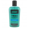 DERBY OKYANUS ESİNTİSİ TRAŞ KOLONYASI 250ML (5324)