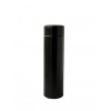 Dereceli Çelik Termos 500 ml (5324)