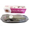 Dermaroller Titanyum 540 İğneli 1.0mm