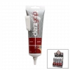 DERZ YAP BEYAZ DERZMATİK DOLGUSU 350GR (5324)
