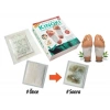 Detox Ayak Bandı (10 Adet) Paket