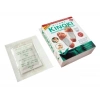 Detox Ayak Bandı (10 Adet) Paket