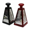 DIAMOND GRATER RENDE (5324)