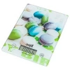 DİJİTAL MUTFAK TERAZİSİ 5KG. TF-1009 (5324)
