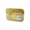 DİKDÖRTGEN - 3 BOY BAMBU AHŞAP TEPSİ SETİ 22X33--28X40--33X45CM (5324)