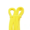 Direnç Bandı, Training Band, Sarı, 3-7 kg (5324)