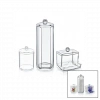DİSK 3LÜ MAKYAJ ORGANİZER SET (5324)