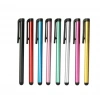 Dokunmatik Kalem Stylus Dokunmatik Kalem