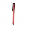 Dokunmatik Kalem Stylus Dokunmatik Kalem 5 Adet