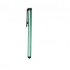 Dokunmatik Kalem Stylus Dokunmatik Kalem Ve Sim Kart Adaptörü