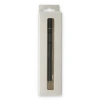 Dokunmatik Stylus Kalem Pen 108 - Siyah