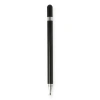 Dokunmatik Stylus Kalem Pen 110 - Siyah