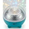DREAM STAR