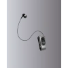 DSF 220 Kablosuz Klipsli Bluetooth Kulaklık