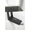 Dual Band Wifi Alıcı Adaptör USB 3.0 Destekli