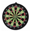 Duvara Asmalı Mıknatıslı Dart Oyunu Alk4891