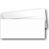 DÜZ PENCERESİZ DİPLOMAT ZARF 90GR.105X240MM 500LÜ (5324)